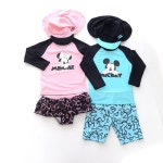                 [대구백화점 I관] [트윈키즈]디즈니수영복(T7MM9301/302) [대구백화점 I관] [트윈키즈]디즈니수영복(T7MM9301/302)