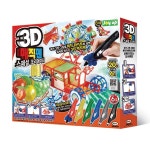                 [미미월드]3D매직펜 스폐셜크리에이터 [미미월드]3D매직펜 스폐셜크리에이터