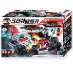                 [미미월드]월드카 크러쉬배틀카 [미미월드]월드카 크러쉬배틀카