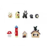                 미니 동물농장 미니어쳐 미니 동물농장 미니어쳐