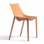                 디자인체어 PP-338 (Natural) 1+1 디자인체어 PP-338 (Natural) 1+1