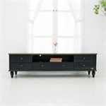                 [바네스데코]프로빈 provin-SF002 거실장 [바네스데코]프로빈 provin-SF002 거실장