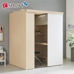                 [후추통][e스마트] 1인실 드림큐브형 독서실책상(PD_223)[이스마트] [후추통][e스마트] 1인실 드림큐브형 독서실책상(PD_223)... 