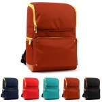                 [후추통]노트북백팩 히든포켓 C0079 [마샤의 여행] [후추통]노트북백팩 히든포켓 C0079 [마샤의 여행]