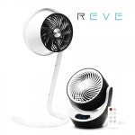                 [후추통]레브 써큘레이터 1+1 REVE100 REVE200 공기순환기[레브커머스] [후추통]레브 써큘레이터 1+1 REVE100 REVE200... 