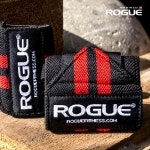                 [후추통]로그피트니스 손목보호대 18인치 Rogue[몰사냐] [후추통]로그피트니스 손목보호대 18인치 Rogue[몰사냐]