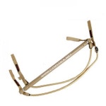                 [후추통][GYMSTIC] 짐스틱 운동용 텔레스코픽 세트 그린[나음케어] [후추통][GYMSTIC] 짐스틱 운동용 텔레스코픽 세트 그린[나음... 