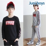                 [★35%쿠폰★]JN스트릿테이프세트 [★35%쿠폰★]JN스트릿테이프세트