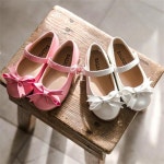                 [간지나베베][아동](SP)러브썸슈즈[130-220]-[북유럽풍아동복] [간지나베베][아동](SP)러브썸슈즈[130-220]-[북유럽풍아동복]