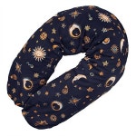                 [AK플라자][마더피아] 바디필로우매직베개MG1003CNB [AK플라자][마더피아] 바디필로우매직베개MG1003CNB