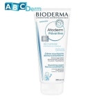                 [AK플라자][비비하우스] 바이오더마 아토덤 프리벤티브 200ml - 신생아 피부 장벽 강화 크림 [AK플라자][비비하우스] 바이오더마... 