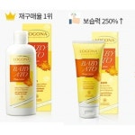                 [AK플라자][비비하우스] 로고나 베이비아토 로션200ml/ 크림100ml 2종 택1 [AK플라자][비비하우스] 로고나 베이비아토... 