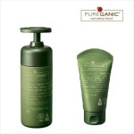 에코퓨어내츄럴비비크림