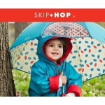                 [AK플라자][비비하우스] 스킵합 애니멀 레인코트(우비) 6종 택1 [AK플라자][비비하우스] 스킵합 애니멀 레인코트(우비) 6종 택1