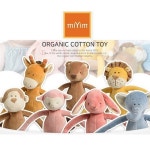                 [AK플라자][비비하우스] 마임 요가테일 콜렉션 6종 택1 (MIYIM) [AK플라자][비비하우스] 마임 요가테일 콜렉션 6종 택1 (MIYIM)