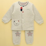                 [AK플라자][압소바]트투내의-그레이 [AK플라자][압소바]트투내의-그레이