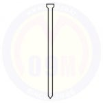                 F25타카못(F30용) F25(5000pcs) JEIL-제일/diy공구/목공구/충전드릴/공구함/콤프레샤/고압세척기/안전용품/ F25타카못... 