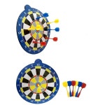                 [DASOL]크린샷 자석 다트 [DASOL]크린샷 자석 다트