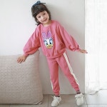                 [단하루!10%+장바구니9%][제니스튜디오] A0130_리본덕상하SET [단하루!10%+장바구니9%][제니스튜디오] A0130_리본덕상하SET