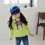 50%+모바일10%+1만무배][제니스튜디오] A0258_띵킹후드맨투맨 [품절전get!!50%+모바일10%+1만무배][제니스튜디오] A0258_띵킹후드맨투맨