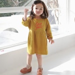                 [제니스튜디오] A0272_럽유이중지원피스 [제니스튜디오] A0272_럽유이중지원피스