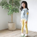                 [제니스튜디오] A0262_나이스데이ST맨투맨 [제니스튜디오] A0262_나이스데이ST맨투맨