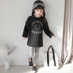                 [제니스튜디오] A0289_포에버롱티 [제니스튜디오] A0289_포에버롱티