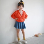                 [화-수!모바일10%+장바구니10%][제니스튜디오] A0334_마일체킹바람막이점퍼 [화-수!모바일10%+장바구니10%][제니스튜디오] A0334... 