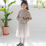                 [제니스튜디오] A0255_미우포켓맨투맨 [제니스튜디오] A0255_미우포켓맨투맨