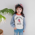                 [제니스튜디오] A0285_굿투데이맨투맨 [제니스튜디오] A0285_굿투데이맨투맨