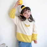                 [제니스튜디오] A0253_나나배색맨투맨 [제니스튜디오] A0253_나나배색맨투맨