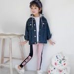                 [제니스튜디오] A0259_베러덴배색레깅스 [제니스튜디오] A0259_베러덴배색레깅스