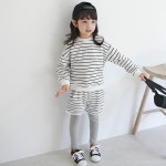                 [제니스튜디오] A0331_놀이터ST상하SET [제니스튜디오] A0331_놀이터ST상하SET