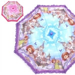                 소피아 스토리 47 우산 랜덤 소피아 스토리 47 우산 랜덤