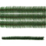                 솔모루 100cm 솔모루 100cm