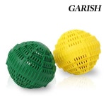                 게리시 바이오 세라믹 매직 세탁볼 게리시 바이오 세라믹 매직 세탁볼