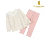                 프리미에쥬르 로타셔링상하 MQ5212P4_S4 프리미에쥬르 로타셔링상하 MQ5212P4_S4