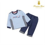                 프리미에쥬르 데일리상하 MO5212P2_C1 프리미에쥬르 데일리상하 MO5212P2_C1