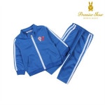                 프리미에쥬르 플레이상하 MO1512P1_CB 프리미에쥬르 플레이상하 MO1512P1_CB