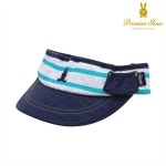                 프리미에쥬르 토드썬캡 MO331528_C8 프리미에쥬르 토드썬캡 MO331528_C8