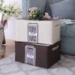                 [싼딜] 카노 리빙박스 포켓아트 베이직/플러스 1+1 무료배송 [싼딜] 카노 리빙박스 포켓아트 베이직/플러스 1+1 무료배송