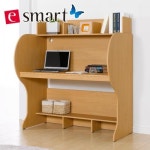                 [e스마트] 엘리트 와이드 독서실책상 1230/혼공책상 [e스마트] 엘리트 와이드 독서실책상 1230/혼공책상