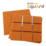                 엘트리 데코보드 10 (33mm 54입 100mm 1입) 엘트리 데코보드 10 (33mm 54입 100mm 1입)