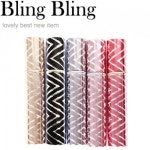                 블링블링! 향수 공병 5종 블링블링! 향수 공병 5종