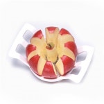                 일본 타이거크라운 사과커터기 [H3688] 일본 타이거크라운 사과커터기 [H3688]