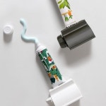                 타이거크라운 치약짜개 [H3119 ] 타이거크라운 치약짜개 [H3119 ]