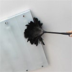                 일본 타조털이개 H3891 일본 타조털이개 H3891