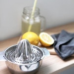                 스테인레스 레몬즙짜개 H3947 스테인레스 레몬즙짜개 H3947