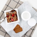                 일본 코쿠보 슈가 파우더통 / H4108 일본 코쿠보 슈가 파우더통 / H4108