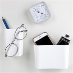                 일본 이노마타 냉장고 자석포켓 / H4088 일본 이노마타 냉장고 자석포켓 / H4088